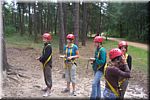 100_1454.JPG (105 KB - 17/08/2006 - 10:19)