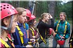 100_1485.JPG (94,2 KB - 17/08/2006 - 10:52)