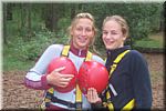 100_1487.JPG (84,3 KB - 17/08/2006 - 10:54)
