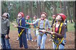 100_1490.JPG (113 KB - 17/08/2006 - 11:12)