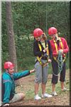 100_1493.JPG (94,8 KB - 17/08/2006 - 11:19)