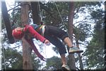 100_1497.JPG (108 KB - 17/08/2006 - 11:23)