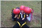 100_1500.JPG (110 KB - 17/08/2006 - 11:27)