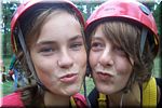 100_1501.JPG (77,7 KB - 17/08/2006 - 11:29)