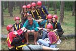 100_1504.JPG (108 KB - 17/08/2006 - 11:31)
