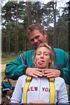 100_1540.JPG (91,6 KB - 17/08/2006 - 12:08)