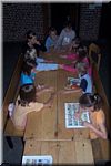 100_1547.JPG (59,7 KB - 17/08/2006 - 20:27)