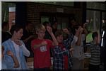 100_1550.JPG (53,1 KB - 18/08/2006 - 08:32)