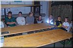 100_1559.JPG (71,3 KB - 18/08/2006 - 10:09)