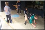 100_1561.JPG (61,2 KB - 18/08/2006 - 11:08)