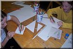100_1563.JPG (63,9 KB - 18/08/2006 - 11:10)