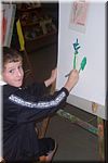 100_1564.JPG (51,1 KB - 18/08/2006 - 11:11)