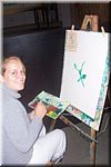 100_1565.JPG (59,2 KB - 18/08/2006 - 11:11)