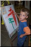 100_1567.JPG (58,7 KB - 18/08/2006 - 11:12)
