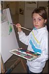 100_1568.JPG (60,7 KB - 18/08/2006 - 11:13)