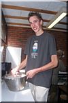 100_1571.JPG (56,7 KB - 18/08/2006 - 11:15)