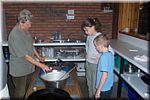 100_1576.JPG (75,4 KB - 18/08/2006 - 11:20)