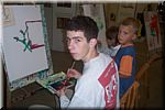 100_1578.JPG (64,6 KB - 18/08/2006 - 11:21)