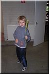 100_1580.JPG (43,9 KB - 18/08/2006 - 11:22)