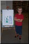 100_1583.JPG (43,9 KB - 18/08/2006 - 11:25)