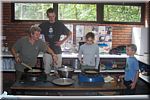 100_1585.JPG (86,5 KB - 18/08/2006 - 11:26)