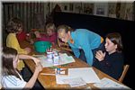 100_1588.JPG (67,4 KB - 18/08/2006 - 11:36)