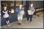 100_1590.JPG (67,3 KB - 18/08/2006 - 11:39)