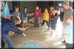100_1597.JPG (71,0 KB - 18/08/2006 - 11:42)