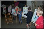 100_1600.JPG (67,5 KB - 18/08/2006 - 11:45)