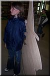 100_1601.JPG (51,8 KB - 18/08/2006 - 11:46)