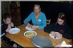 100_1607.JPG (58,8 KB - 18/08/2006 - 11:54)