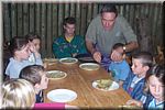 100_1608.JPG (83,2 KB - 18/08/2006 - 11:55)