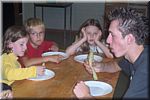 100_1609.JPG (66,8 KB - 18/08/2006 - 11:55)