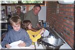 100_1613.JPG (77,5 KB - 18/08/2006 - 12:00)