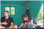 100_1621.JPG (64,8 KB - 18/08/2006 - 12:41)