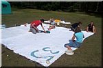 100_1624.JPG (77,1 KB - 18/08/2006 - 12:44)