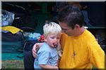 100_1625.JPG (61,9 KB - 18/08/2006 - 12:44)