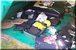 100_1629.JPG (89,6 KB - 18/08/2006 - 12:47)