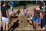 100_1640.JPG (92,6 KB - 18/08/2006 - 15:20)