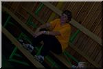 100_1650.JPG (48,7 KB - 18/08/2006 - 17:00)