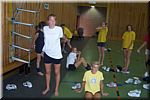 100_1654.JPG (71,4 KB - 18/08/2006 - 17:02)