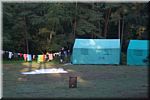 100_1657.JPG (70,2 KB - 19/08/2006 - 07:45)
