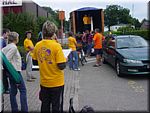 DSC07552.JPG (102 KB - 12/08/2006 - 15:07)