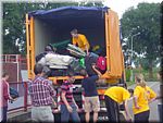 DSC07557.JPG (104 KB - 12/08/2006 - 15:37)