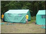 DSC07558.JPG (97,7 KB - 12/08/2006 - 18:45)