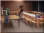 DSC07560.JPG (80,3 KB - 12/08/2006 - 19:03)