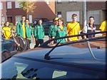 DSC07564.JPG (91,7 KB - 13/08/2006 - 10:23)
