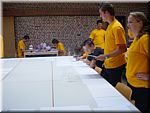 DSC07567.JPG (75,9 KB - 13/08/2006 - 14:24)