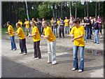 DSC07572.JPG (116 KB - 13/08/2006 - 16:37)