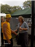 HPIM0542.JPG (95,2 KB - 13/08/2006 - 12:42)